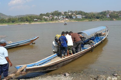 long boat6.JPG